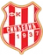 Logo of FK Sindelic Nis