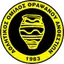 Logo of Anthestion