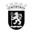 Logo of FC Tirsense (W)