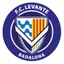 Picture for Badalona Women
