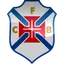 Belenenses U23