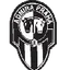 Logo of Admira Praha II