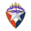 Logo of Etoiles Mande