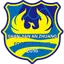 Logo of Shaanxi Shaan'an