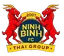 Ninh Binh U19