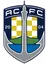 Auckland City