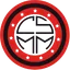 Logo of Miramar Misiones Reserves