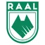 RAAL La Louviere (W)