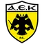 Picture for AEK Athens U20