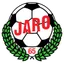 Logo of Jaro