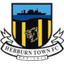 Hebburn Town