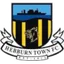 Logo of Hebburn Town