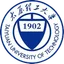 Shanxi TYUT