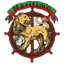 Logo of Maritimo B