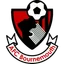 Logo of Bournemouth U18