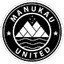 Picture for Manukau United