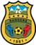 Ranger's FC