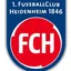 Picture for FC Heidenheim U19