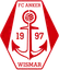 Picture for FC Anker Wismar