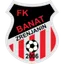 Picture for FK Banat Zrenjanin
