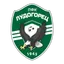 Ludogorets Razgrad