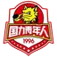 Logo of Shaanxi Northwest Juniors