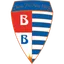 Picture for Pro Patria