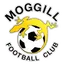 Moggill FC