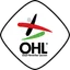 Logo of  Oud-Heverlee Leuven