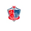 Logo for KVK Ieper