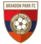 Brandon Park