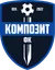 Logo of Kompozit