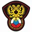 Logo of Russia U21