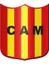Logo of Club Atletico Mitre de Salta