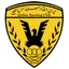 Logo of Al Qadisiya SC
