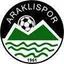 Picture for Araklispor