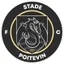 Stade Poitevin