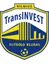 Logo of FK Transinvest II