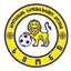 Logo of FC Sioni Bolnisi