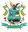 Tiquipaya