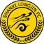 Shanxi Longjin