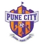 Picture for Pune City
