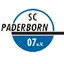 SC Paderborn 07 II