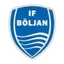 Logo of PollZ