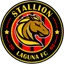 Stallion Laguna FC (W)