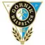 Logo of Gornik Walbrzych