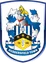 Huddersfield Town U18