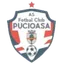 FC Pucioasa