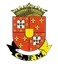 Logo of Marialvas