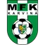 MFK Karvina U19